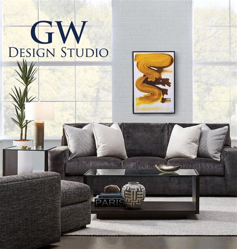 gardner white furniture warehouse